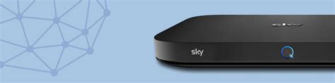 sky plus distribution box|sky q tv modulator.